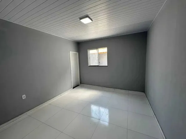 Imagem 14: Casa no Bugio - M.cc - Reformada/Escriturada - Oportunidade!!! [13386