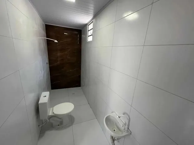 Imagem 4: Casa no Bugio - M.cc - Reformada/Escriturada - Oportunidade!!! [13386