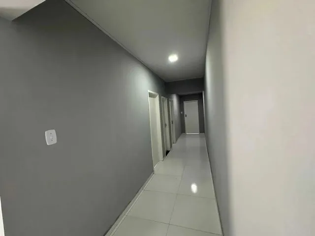 Imagem 16: Casa no Bugio - M.cc - Reformada/Escriturada - Oportunidade!!! [13386