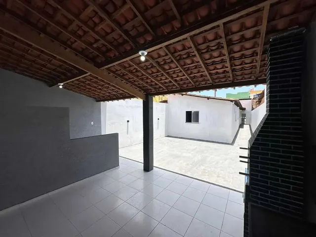 Imagem 2: Casa no Bugio - M.cc - Reformada/Escriturada - Oportunidade!!! [13386