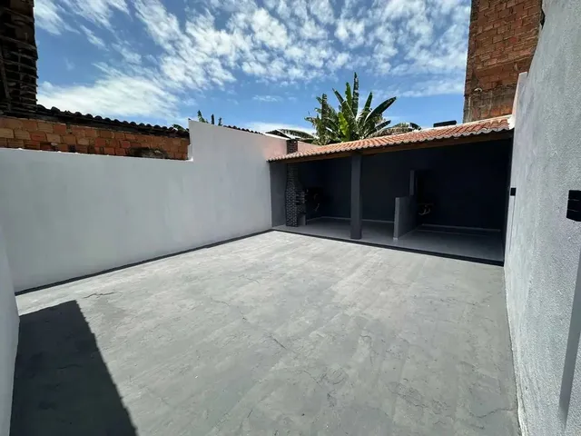 Imagem 13: Casa no Bugio - M.cc - Reformada/Escriturada - Oportunidade!!! [13386