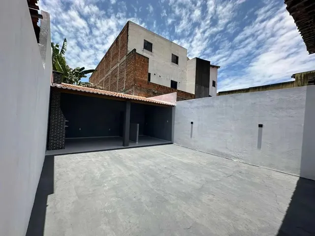 Imagem 15: Casa no Bugio - M.cc - Reformada/Escriturada - Oportunidade!!! [13386