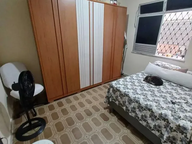 Imagem 16: Casa Duplex Casa com 4 dormitórios
