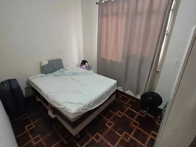 Imagem 12: Casa Duplex Casa com 4 dormitórios