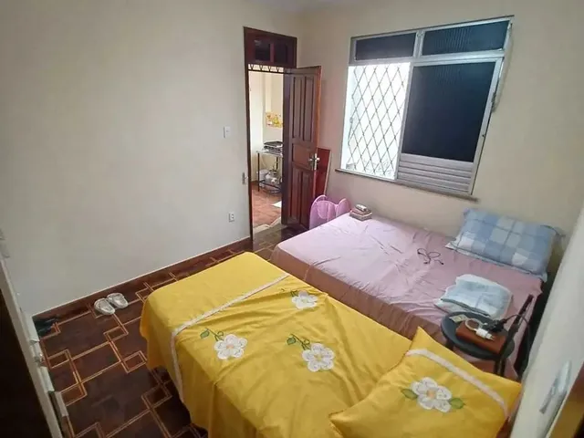 Imagem 5: Casa Duplex Casa com 4 dormitórios