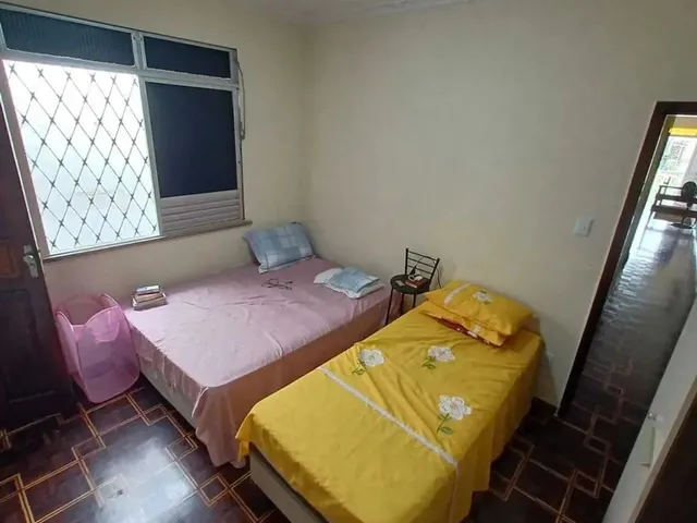 Imagem 2: Casa Duplex Casa com 4 dormitórios