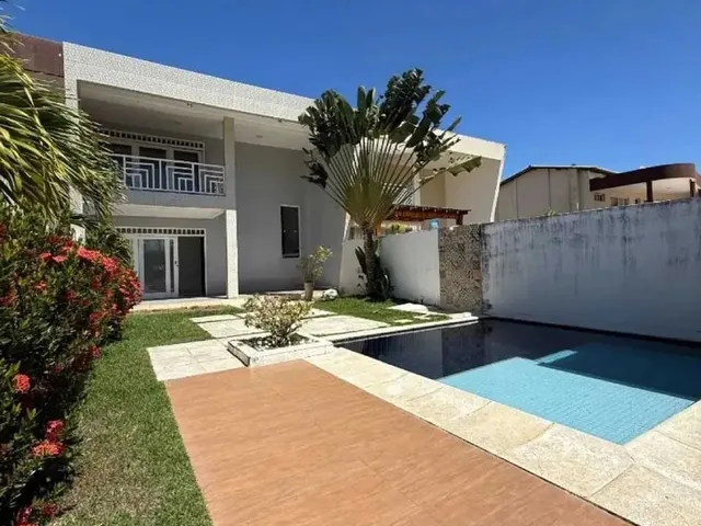 Imagem: Cd Portal do Sol Mosqueiro