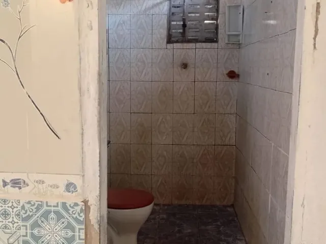 Imagem: Casa pra Vende no Olaria