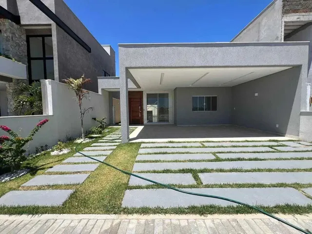 Imagem: Morada do Lago - Condomínio de Casas 11966