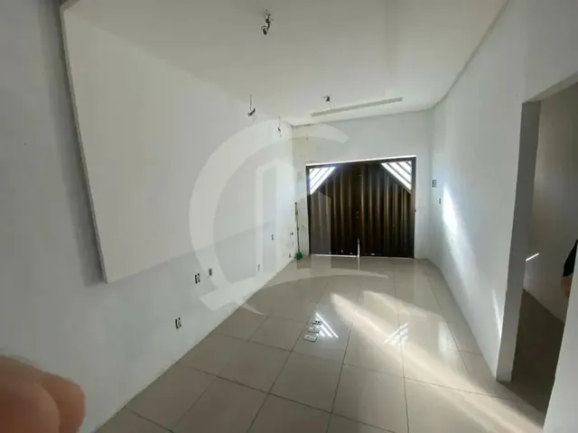 Imagem: Casa À Venda no Centro de Aracaju/Se