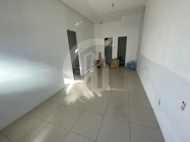 Imagem 3: Casa À Venda no Centro de Aracaju/Se
