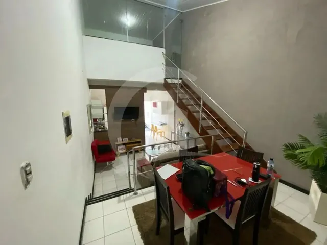 Imagem 2: Casa À Venda no Centro de Aracaju/Se