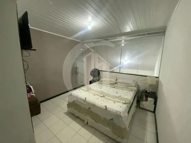 Imagem 6: Casa À Venda no Centro de Aracaju/Se
