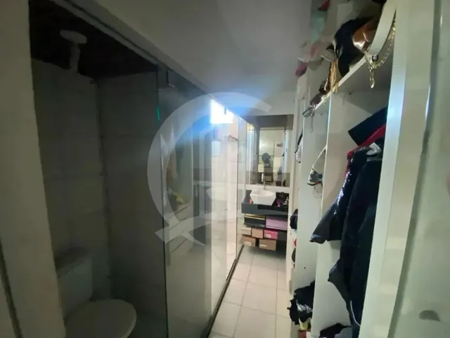 Imagem 5: Casa À Venda no Centro de Aracaju/Se