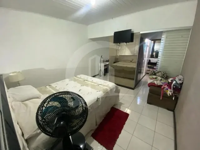 Imagem 4: Casa À Venda no Centro de Aracaju/Se
