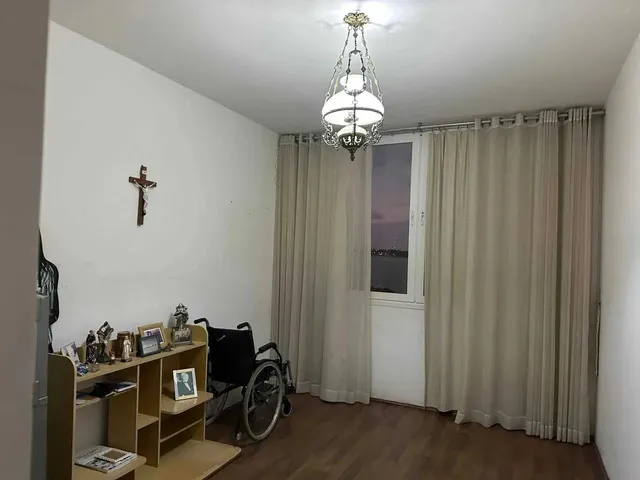 Imagem 9: Edifício Olímpio Campos com 3 Quartos [7255