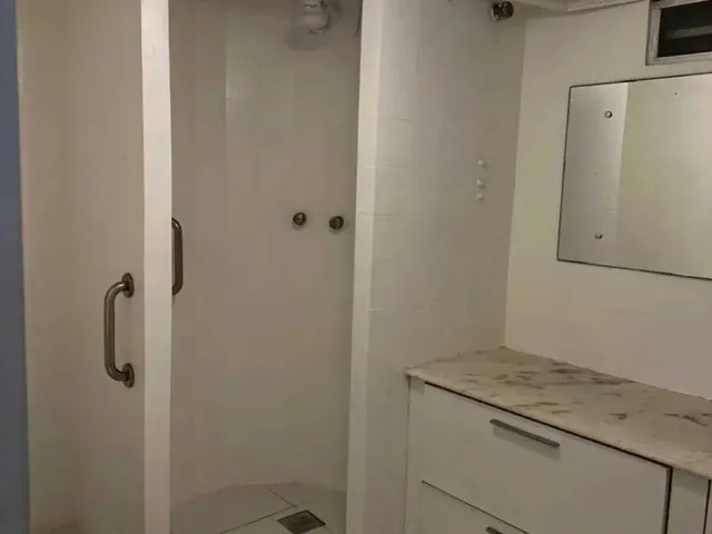 Imagem 8: Edifício Olímpio Campos com 3 Quartos [7255