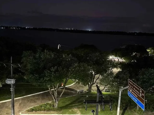 Imagem 10: Edifício Olímpio Campos com 3 Quartos [7255