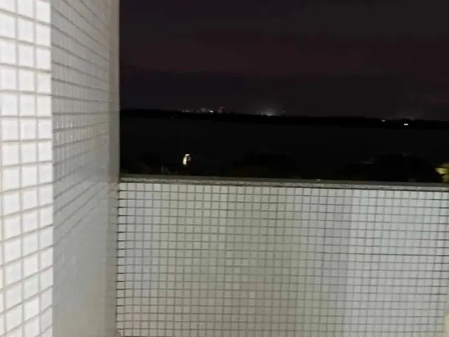 Imagem 5: Edifício Olímpio Campos com 3 Quartos [7255