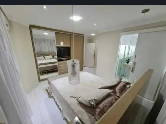 Imagem 7: Casa Duplex no Recanto das Mangabeiras [12020