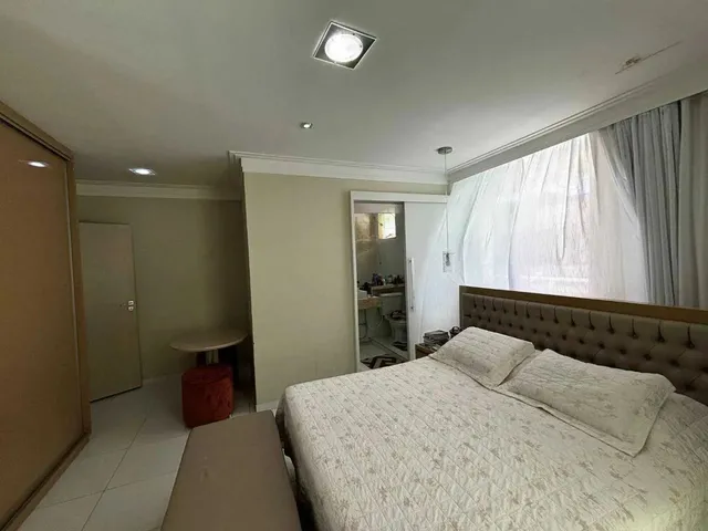 Imagem 12: Casa Duplex no Recanto das Mangabeiras [12020