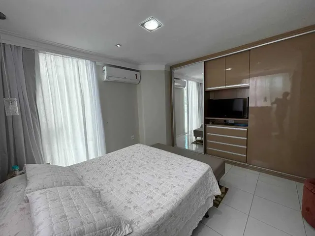 Imagem 13: Casa Duplex no Recanto das Mangabeiras [12020
