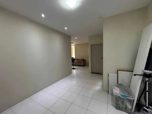 Imagem 11: Casa Duplex no Recanto das Mangabeiras [12020
