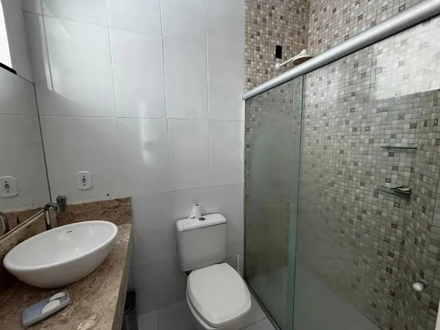 Imagem 2: Casa Duplex no Recanto das Mangabeiras [12020