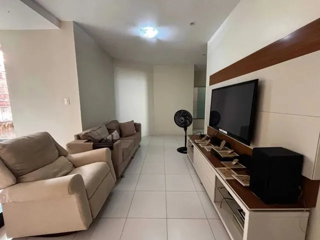 Imagem 16: Casa Duplex no Recanto das Mangabeiras [12020