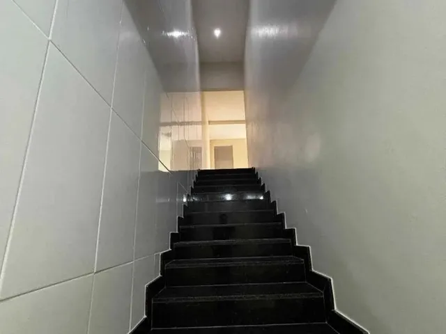 Imagem 10: Casa Duplex no Recanto das Mangabeiras [12020