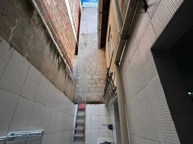 Imagem 14: Casa Duplex no Recanto das Mangabeiras [12020