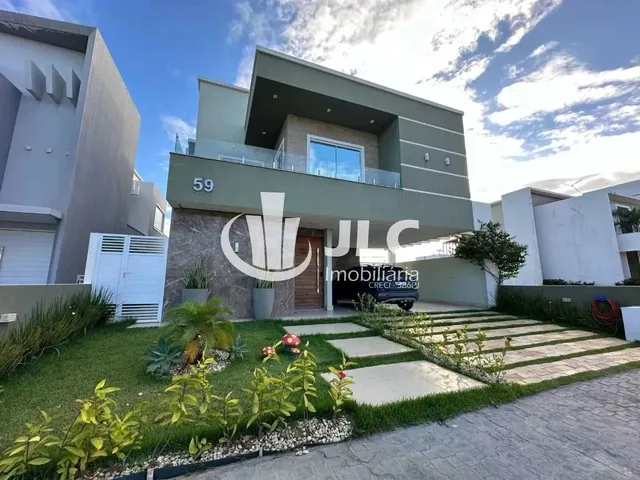 Imagem: Marta Ferreira (Cod 102283) 5676
