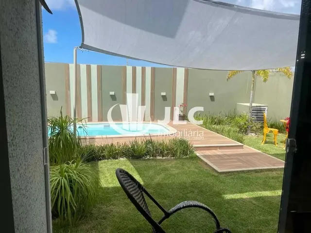 Imagem 12: Marta Ferreira (Cod: 102283) [5676