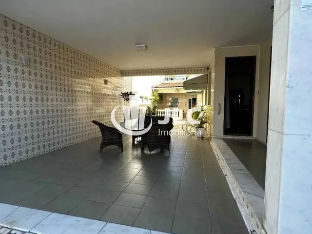 Imagem 13: Casa no Bairro São José (Cod: 107041) [5677