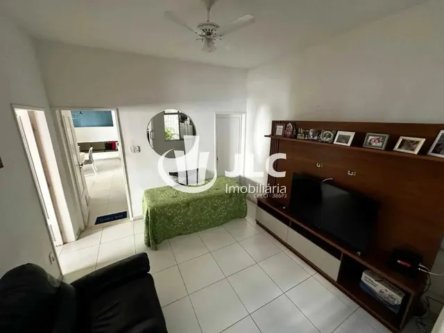 Imagem 4: Casa no Bairro São José (Cod: 107041) [5677