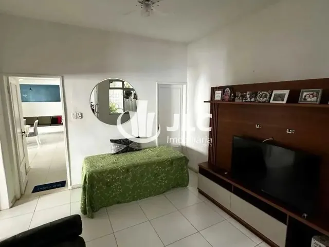 Imagem 9: Casa no Bairro São José (Cod: 107041) [5677