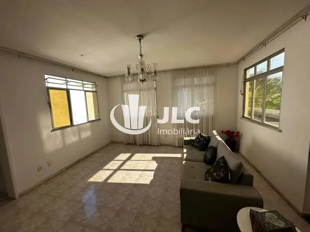 Imagem 2: Casa no Bairro São José (Cod: 107041) [5677