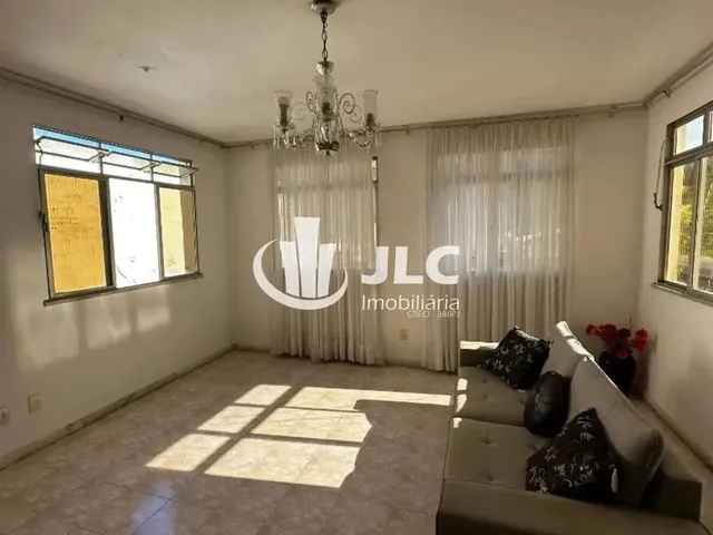 Imagem 12: Casa no Bairro São José (Cod: 107041) [5677