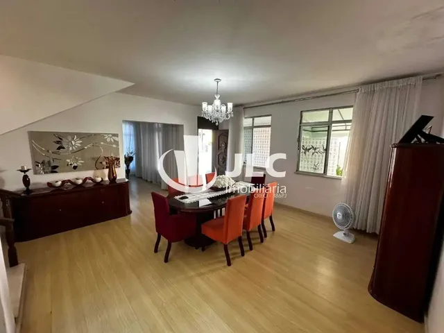 Imagem 10: Casa no Bairro São José (Cod: 107041) [5677