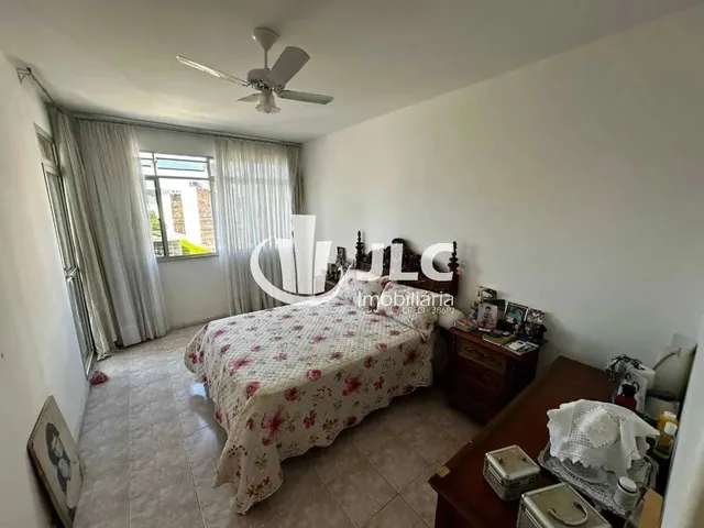 Imagem 11: Casa no Bairro São José (Cod: 107041) [5677