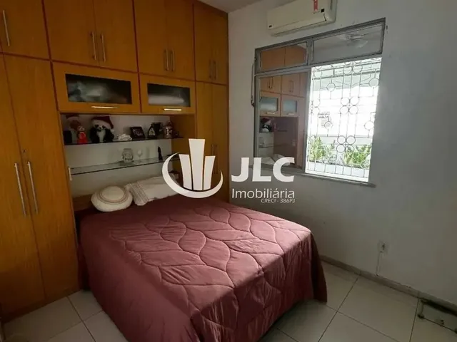 Imagem 7: Casa no Bairro São José (Cod: 107041) [5677