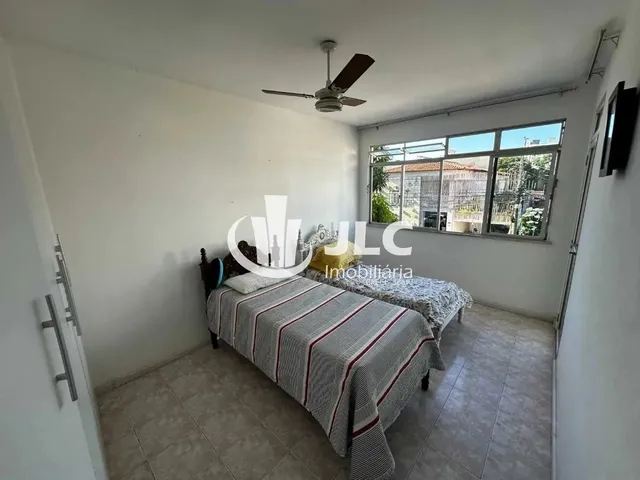 Imagem 6: Casa no Bairro São José (Cod: 107041) [5677