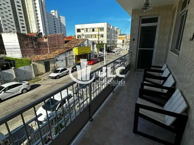 Imagem 15: Casa no Bairro São José (Cod: 107041) [5677
