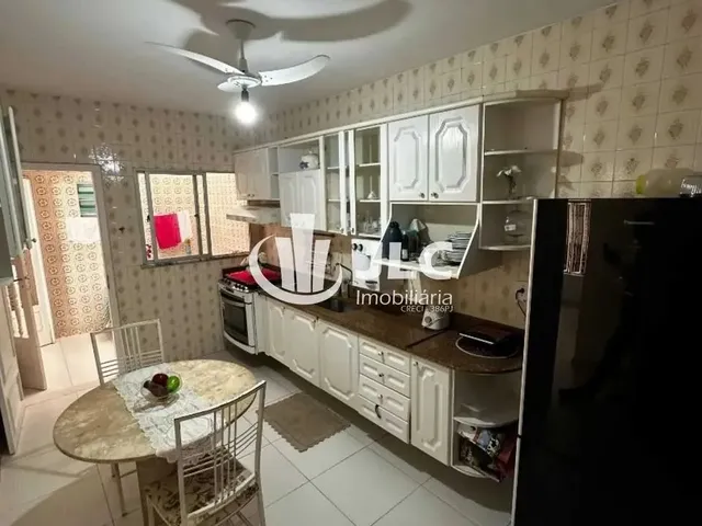 Imagem 14: Casa no Bairro São José (Cod: 107041) [5677