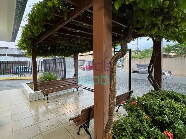 Imagem 7: Apartamento em Grageru - Aracaju