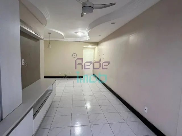 Imagem 11: Apartamento em Grageru - Aracaju