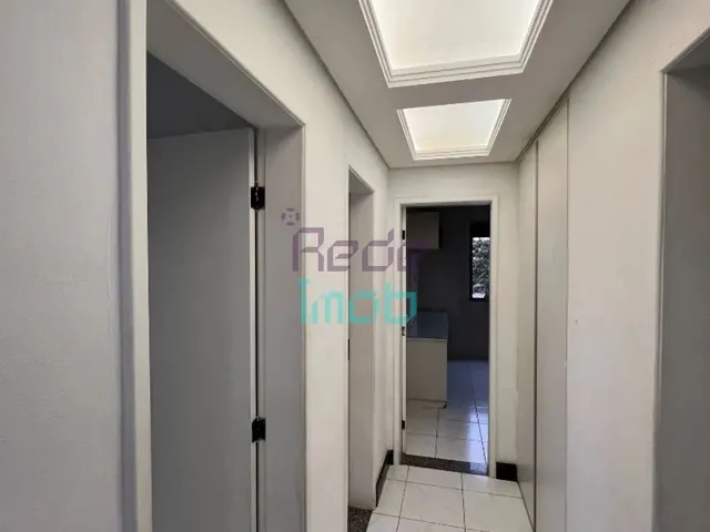 Imagem 4: Apartamento em Grageru - Aracaju