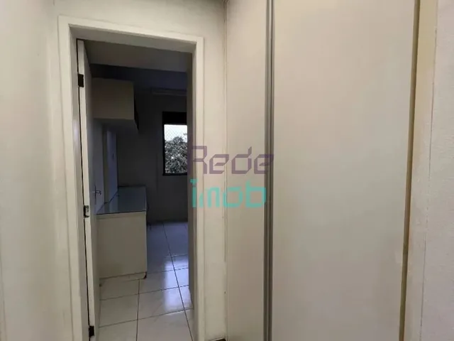 Imagem 2: Apartamento em Grageru - Aracaju