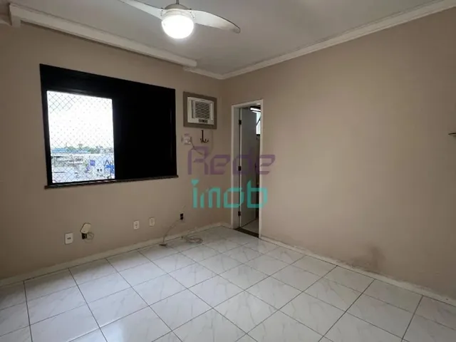 Imagem 9: Apartamento em Grageru - Aracaju