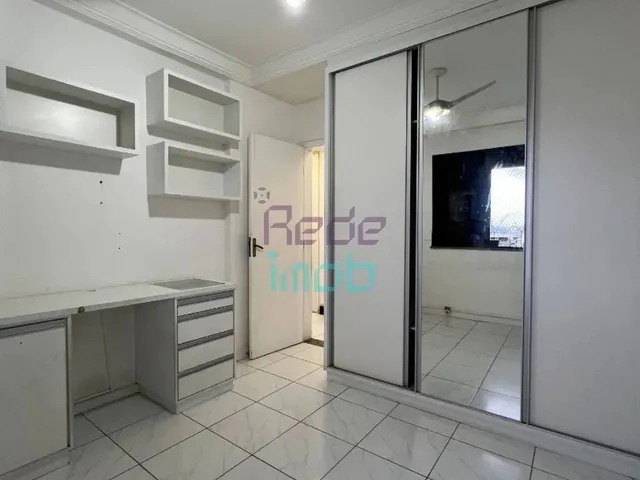 Imagem 5: Apartamento em Grageru - Aracaju